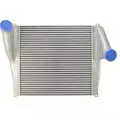 KENWORTH T600 Charge Air Cooler thumbnail 1