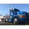 KENWORTH T600 Complete Vehicle thumbnail 1