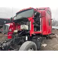 KENWORTH T600 Complete Vehicle thumbnail 1