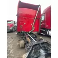 KENWORTH T600 Complete Vehicle thumbnail 3