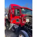 KENWORTH T600 Complete Vehicle thumbnail 4