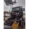 KENWORTH T600 Complete Vehicle thumbnail 1