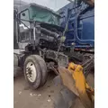 KENWORTH T600 Complete Vehicle thumbnail 2