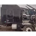 KENWORTH T600 Complete Vehicle thumbnail 3