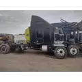 KENWORTH T600 Complete Vehicle thumbnail 4