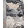 KENWORTH T600 Complete Vehicle thumbnail 5