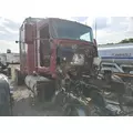 KENWORTH T600 Complete Vehicle thumbnail 1