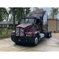 KENWORTH T600 Complete Vehicle thumbnail 1