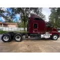 KENWORTH T600 Complete Vehicle thumbnail 4