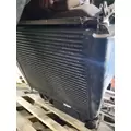 KENWORTH T600 Cooling Assy. (Rad., Cond., ATAAC) thumbnail 5