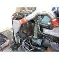 KENWORTH T600 Cooling Assy. (Rad., Cond., ATAAC) thumbnail 1