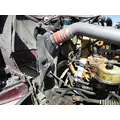 KENWORTH T600 Cooling Assy. (Rad., Cond., ATAAC) thumbnail 1