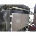 KENWORTH T600 Cooling Assy. (Rad., Cond., ATAAC) thumbnail 2