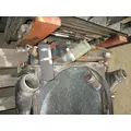 KENWORTH T600 Cooling Assy. (Rad., Cond., ATAAC) thumbnail 3