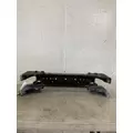 KENWORTH T600 Crossmember thumbnail 2