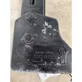 KENWORTH T600 Crossmember thumbnail 3