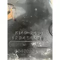 KENWORTH T600 Crossmember thumbnail 5
