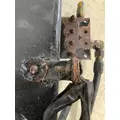 KENWORTH T600 Crossmember thumbnail 5