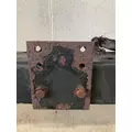 KENWORTH T600 Crossmember thumbnail 6