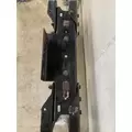 KENWORTH T600 Crossmember thumbnail 3