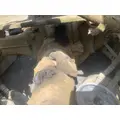 KENWORTH T600 Cutoff Assembly thumbnail 6