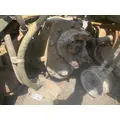 KENWORTH T600 Cutoff Assembly thumbnail 8