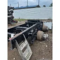 KENWORTH T600 Cutoff thumbnail 3
