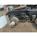 KENWORTH T600 Cutoff thumbnail 5