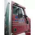 KENWORTH T600 DOOR ASSEMBLY, FRONT thumbnail 2