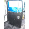 KENWORTH T600 DOOR ASSEMBLY, FRONT thumbnail 4