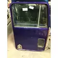 KENWORTH T600 DOOR ASSEMBLY, FRONT thumbnail 1