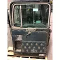 KENWORTH T600 DOOR ASSEMBLY, FRONT thumbnail 4