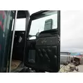 KENWORTH T600 DOOR ASSEMBLY, FRONT thumbnail 3
