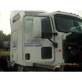 KENWORTH T600 DOOR ASSEMBLY, FRONT thumbnail 4