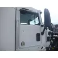 KENWORTH T600 DOOR ASSEMBLY, FRONT thumbnail 5