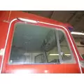 KENWORTH T600 DOOR ASSEMBLY, FRONT thumbnail 3