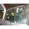 KENWORTH T600 DOOR ASSEMBLY, FRONT thumbnail 4