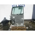 KENWORTH T600 DOOR ASSEMBLY, FRONT thumbnail 2