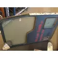 KENWORTH T600 DOOR ASSEMBLY, FRONT thumbnail 1