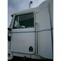 KENWORTH T600 DOOR ASSEMBLY, FRONT thumbnail 2