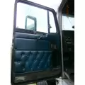 KENWORTH T600 DOOR ASSEMBLY, FRONT thumbnail 3