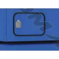 KENWORTH T600 DOOR HANDLE thumbnail 2