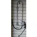 KENWORTH T600 DOOR WINDOW REGULATOR thumbnail 2