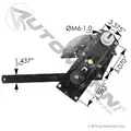 KENWORTH T600 DOOR WINDOW REGULATOR thumbnail 3