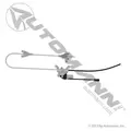 KENWORTH T600 DOOR WINDOW REGULATOR thumbnail 4