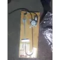 KENWORTH T600 DOOR WINDOW REGULATOR thumbnail 1