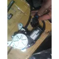 KENWORTH T600 DOOR WINDOW REGULATOR thumbnail 2