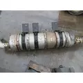 KENWORTH T600 DPF (Diesel Particulate Filter) thumbnail 3