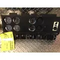 KENWORTH T600 Dash  Console Switch thumbnail 1