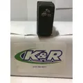 KENWORTH T600 Dash  Console Switch thumbnail 1